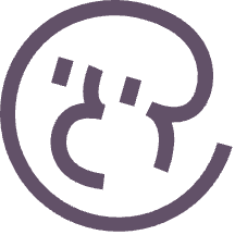 Digi logo